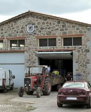 Virxen Dos Remedios imagen 8