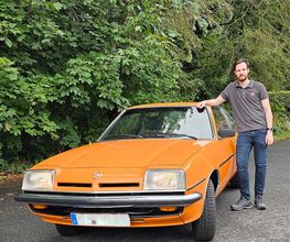 Oldtimerpiloten GmbH Bild 3