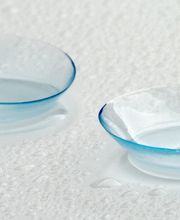 Sehstern Optik GmbH (Bremgarten) Bild 8