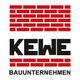 Kewe Bauunternehmen GmbH & Co. KG