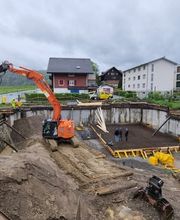 Beat Kälin AG Bild 3