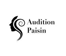 Audition Paisin
