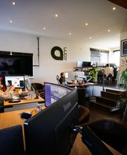 Agence Point Com image 15