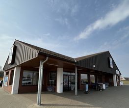 ALDI Nord Bild 9