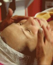 Kosmetikstudio Laura Geiger Bild 5