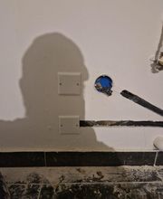 Sorgia-Energie image 5