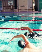 ORCA Lympics GmbH Bild 5