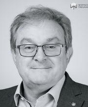 Wirtschafts-Treuhand AG Bild 2