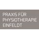 Physiotherapie Einfeldt