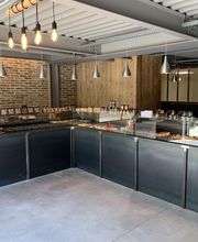 Bati Concept image 5