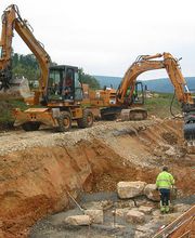 PMB Construction SA Bild 5