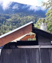 MON'T RAMONEUR image 4