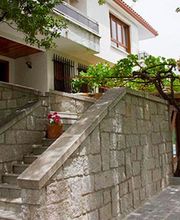 Casa de Laura imagen 14