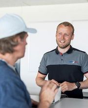 Super Dæk Service & Bosch Car Service - Næstved billede 6