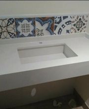 lavabo-blanco-pared-01-g.jpg