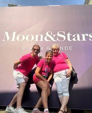 Marzia Reinigung Team - Pulizie e Manutenzioni Generali - Multiservice Bild 4