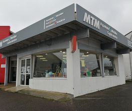Groupe MTM image 6