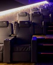 OCINE Premium 7 Palmas imagen 16