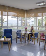 VITALIA HOME | Residencia de Ancianos Pulpí imagen 1