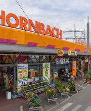 HORNBACH Gelsenkirchen Bild 3