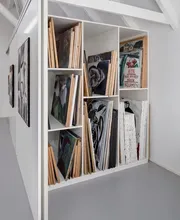 Zimmerei - Holzbau Kaiser Bild 5