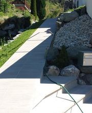 Michel Maret & Fils SA Bild 13