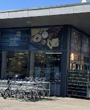 ALDI Nord Bild 9