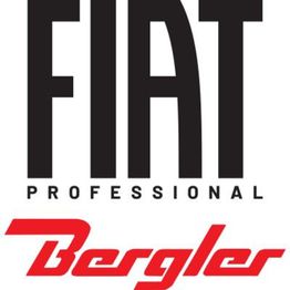 Bergler GmbH & Co. KG