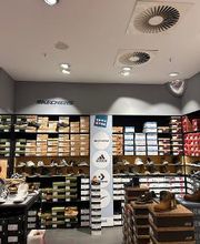 Shoe4You Bild 9