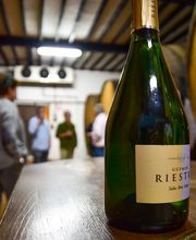 Sidra Riestra imagen 13