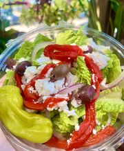 Pizza And More image 10