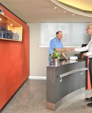 Coiffure Straub Bild 3