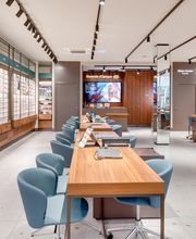 Opticien VENETTE COMPIEGNE Générale d'Optique image 5