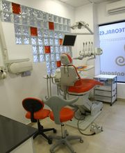 Clínica Implanteoral Milladoiro imagen 4