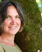 Cabinet de Kinésiologie - Kinesivita Bild 1