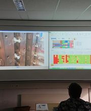 install-A-ton Bild 1