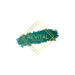 ReVital Aesthetic GmbH