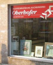 Bilderrahmen Oberhofer Peter Bild 7