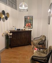 S.D. Cosmetics Bild 3