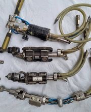 Mit fundiertem Know-how und modernem Equipment bietet DMS Kanal-Service AG umfassende Dienstleistungen rund um Ihre Abwasserkanäle an.