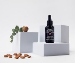 Dermaperfectum perfect skin e. Kfr. Inh. Dr. Evelin Fuhr