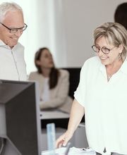 Ramseier Treuhand AG Bild 3