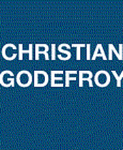 Godefroy Christian image 2