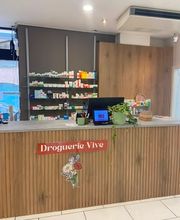 Droguerie Vive SA Bild 4