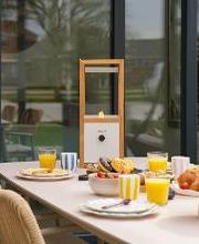 Tuinmeubelshop Gouda afbeelding 10