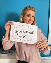 Le Coffre à Je image 3