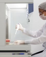 Máyikas Fitocosmética Slow imagen 2