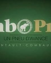 Jumbo Pneus image 4
