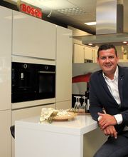 Küche&Co Frankfurt (Oder) Bild 1