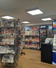 SNC Chevalier image 1